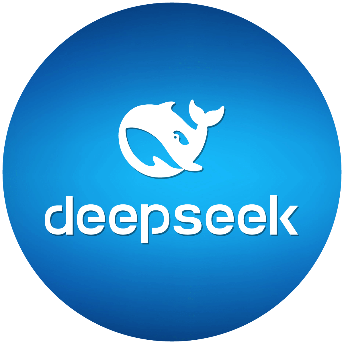 Deepseek AI